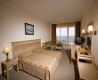 Poze Double Room